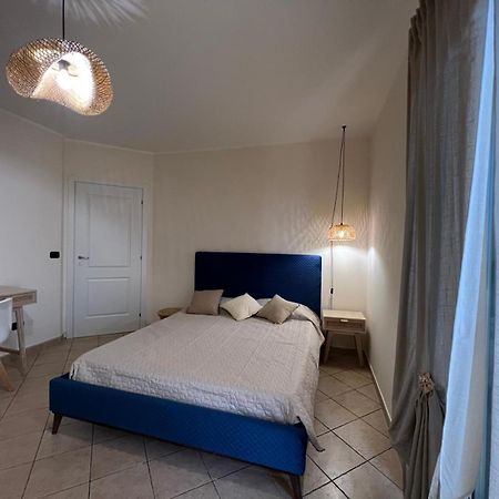 Villa Kiru Vibo Valentia megye Kültér fotó
