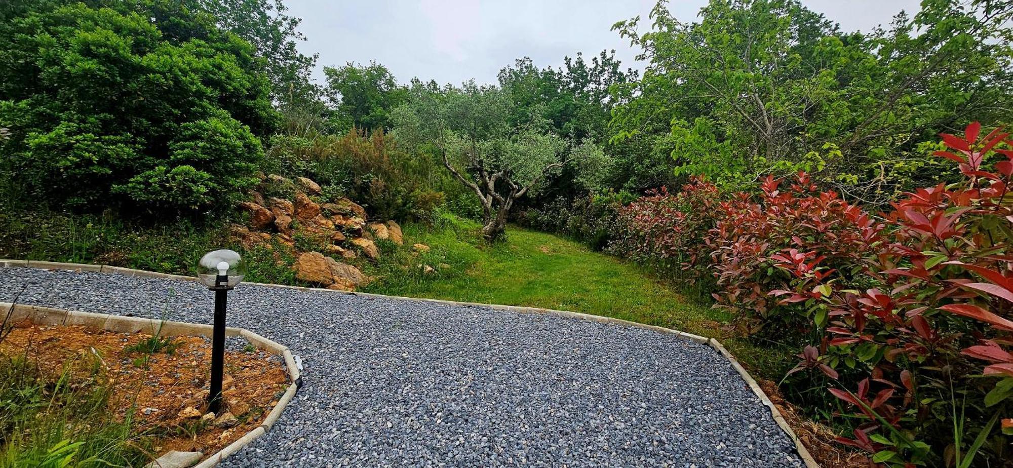 Villa Kiru Vibo Valentia megye Kültér fotó